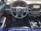 2021 Honda Pilot Touring 7 Passenger