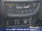 2021 Honda Pilot Touring 7 Passenger