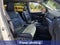 2021 Honda Pilot Touring 7 Passenger