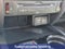 2021 Honda Pilot Touring 7 Passenger