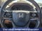 2021 Honda Pilot Touring 7 Passenger