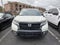 2019 Honda Passport Elite