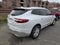 2018 Buick Enclave Premium Group