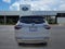 2018 Buick Enclave Premium Group