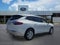 2018 Buick Enclave Premium Group