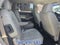 2018 Buick Enclave Premium Group