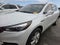 2018 Buick Enclave Premium Group