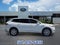 2018 Buick Enclave Premium Group
