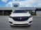 2018 Buick Enclave Premium Group