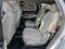 2020 Buick Enclave Premium Group