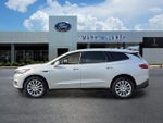 2020 Buick Enclave Premium Group
