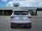2020 Buick Enclave Premium Group