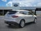 2020 Buick Enclave Premium Group