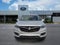 2020 Buick Enclave Premium Group