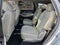 2020 Buick Enclave Premium Group