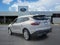 2020 Buick Enclave Premium Group