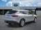 2020 Buick Enclave Premium Group
