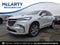 2023 Buick Enclave Premium Group