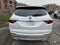 2023 Buick Enclave Premium Group