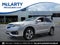 2017 Acura RDX Advance Package
