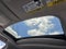 2017 Acura RDX Advance Package