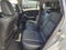 2017 Acura RDX Advance Package