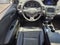 2017 Acura RDX Advance Package