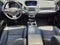 2017 Acura RDX Advance Package
