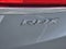 2017 Acura RDX Advance Package
