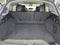 2017 Acura RDX Advance Package