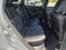 2017 Acura RDX Advance Package