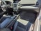 2017 Acura RDX Advance Package