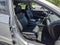 2017 Acura RDX Advance Package