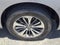 2017 Acura RDX Advance Package