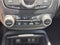 2017 Acura RDX Advance Package