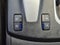 2017 Acura RDX Advance Package