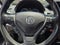 2017 Acura RDX Advance Package