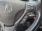 2017 Acura RDX Advance Package