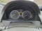 2017 Acura RDX Advance Package