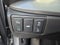 2017 Acura RDX Advance Package