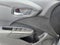2017 Acura RDX Advance Package