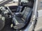 2017 Acura RDX Advance Package