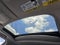 2017 Acura RDX Advance Package