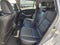 2017 Acura RDX Advance Package