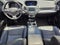 2017 Acura RDX Advance Package