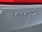 2017 Acura RDX Advance Package