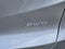 2017 Acura RDX Advance Package