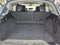 2017 Acura RDX Advance Package