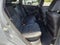 2017 Acura RDX Advance Package