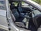 2017 Acura RDX Advance Package